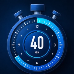 Chrono Nettoyage